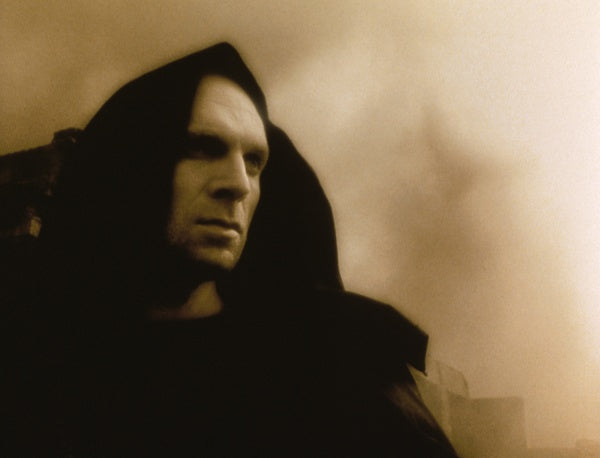 Avalon - Spiel um dein Leben (Mediabook, 2 Blu-rays) – Bild 5– JETZT KAUFEN BEI GLACIER GAMES .at