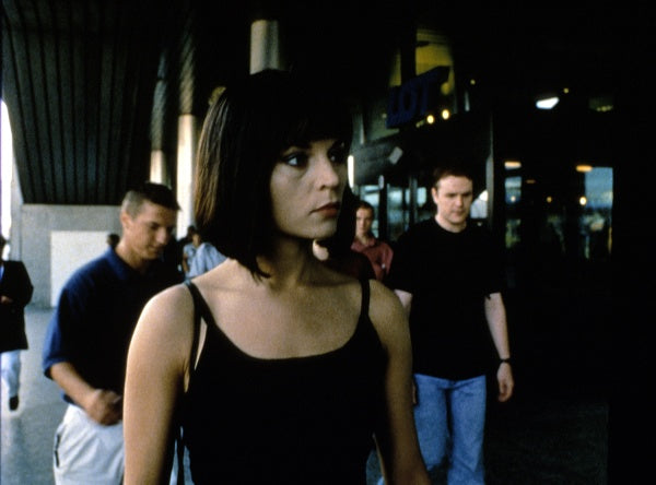 Avalon - Spiel um dein Leben (Mediabook, 2 Blu-rays) – Bild 6– JETZT KAUFEN BEI GLACIER GAMES .at