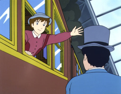 Eine fröhliche Familie - Die komplette Serie (4 DVDs) – Bild 2– JETZT KAUFEN BEI GLACIER GAMES .at