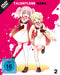Talentless Nana Vol. 2 (Ep. 5-8) (DVD)– JETZT KAUFEN BEI GLACIER GAMES .at
