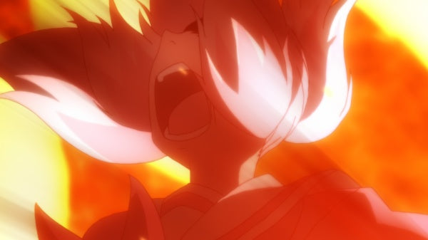 Talentless Nana Vol. 3 (Ep. 9-12) (DVD) – Bild 4– JETZT KAUFEN BEI GLACIER GAMES .at