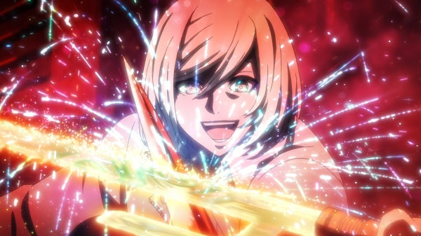 Akudama Drive - Staffel 1 - Vol. 2 (Ep. 5-8) (Blu-ray) – Bild 3– JETZT KAUFEN BEI GLACIER GAMES .at