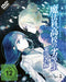 The Irregular at Magic High School: Visitor Arc - Volume 2 - Episode 5-8 (DVD)– JETZT KAUFEN BEI GLACIER GAMES .at