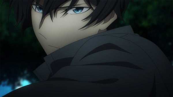 The Irregular at Magic High School: Visitor Arc - Volume 2 - Episode 5-8 (Blu-ray)– JETZT KAUFEN BEI GLACIER GAMES .at