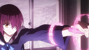 The Irregular at Magic High School: Visitor Arc - Volume 3 - Episode 9-13 im…– JETZT KAUFEN BEI GLACIER GAMES .at