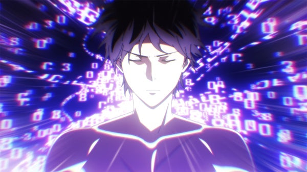 The Irregular at Magic High School: Visitor Arc - Volume 3 - Episode 9-13 im…– JETZT KAUFEN BEI GLACIER GAMES .at