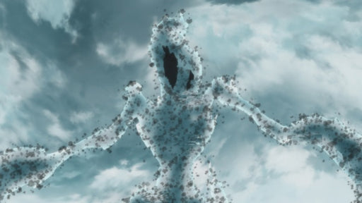 Otherside Picnic Vol. 1 (Ep. 1-4) (Blu-ray) – Bild 2– JETZT KAUFEN BEI GLACIER GAMES .at