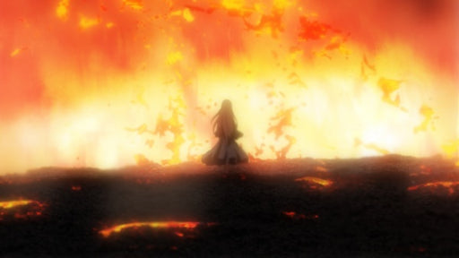 Otherside Picnic Vol. 3 (Ep. 9-12) (Blu-ray) – Bild 2– JETZT KAUFEN BEI GLACIER GAMES .at