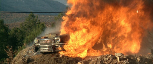 Nimm's leicht - nimm Dynamit (DVD) – Bild 2– JETZT KAUFEN BEI GLACIER GAMES .at