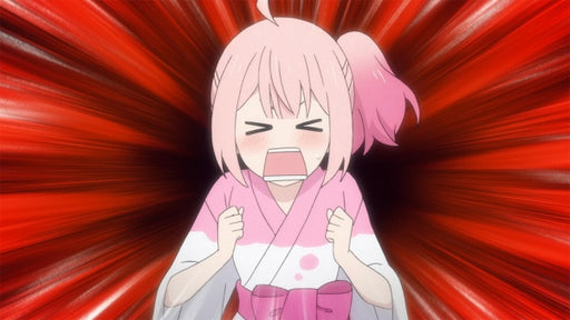 Demon Lord, Retry! - Vol.3 (Ep. 9-12) (Blu-ray) – Bild 2– JETZT KAUFEN BEI GLACIER GAMES .at