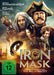 Iron Mask (DVD)– JETZT KAUFEN BEI GLACIER GAMES .at
