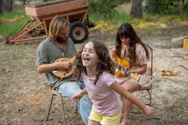 In deinen Armen (DVD) – Bild 5– JETZT KAUFEN BEI GLACIER GAMES .at