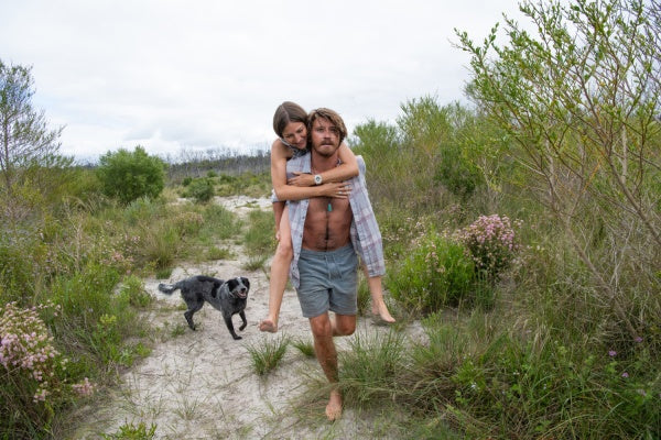 In deinen Armen (Blu-ray) – Bild 3– JETZT KAUFEN BEI GLACIER GAMES .at