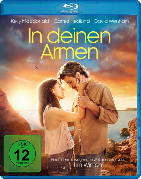 In deinen Armen (Blu-ray)– JETZT KAUFEN BEI GLACIER GAMES .at
