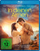 In deinen Armen (Blu-ray)– JETZT KAUFEN BEI GLACIER GAMES .at