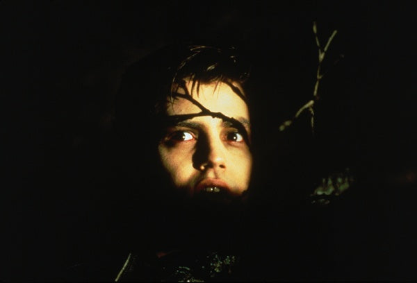 Stephen Kings - Manchmal kommen sie wieder (Mediabook, Blu-ray+DVD) – Bild 3– JETZT KAUFEN BEI GLACIER GAMES .at