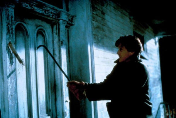 Stephen Kings - Manchmal kommen sie wieder (Mediabook, Blu-ray+DVD) – Bild 6– JETZT KAUFEN BEI GLACIER GAMES .at