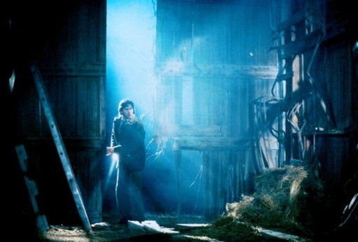 Stephen Kings - Manchmal kommen sie wieder (Mediabook, Blu-ray+DVD) – Bild 2– JETZT KAUFEN BEI GLACIER GAMES .at