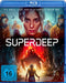 Superdeep (Blu-ray)– JETZT KAUFEN BEI GLACIER GAMES .at