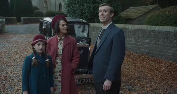 The Banishing - Im Bann des Dämons (Blu-ray) – Bild 3– JETZT KAUFEN BEI GLACIER GAMES .at