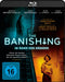 The Banishing - Im Bann des Dämons (Blu-ray)– JETZT KAUFEN BEI GLACIER GAMES .at