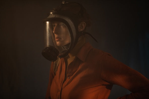 Superdeep (Mediabook, UHD+2 Blu-rays) – Bild 5– JETZT KAUFEN BEI GLACIER GAMES .at