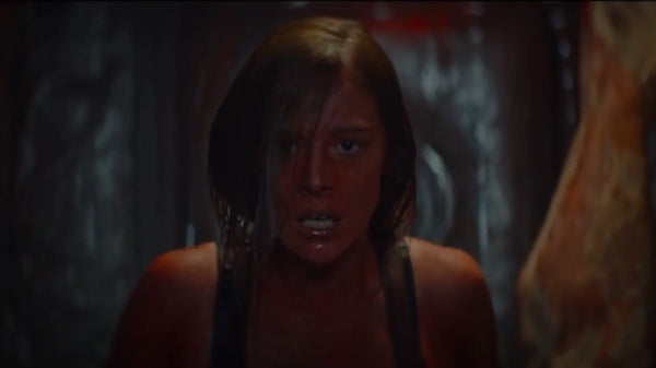 Superdeep (Mediabook, UHD+2 Blu-rays) – Bild 2– JETZT KAUFEN BEI GLACIER GAMES .at