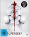 Superdeep (Mediabook, UHD+2 Blu-rays)– JETZT KAUFEN BEI GLACIER GAMES .at