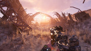 Metro Exodus Complete Edition (PS5) – Bild 5– JETZT KAUFEN BEI GLACIER GAMES .at