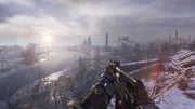 Metro Exodus Complete Edition (PS5) – Bild 2– JETZT KAUFEN BEI GLACIER GAMES .at