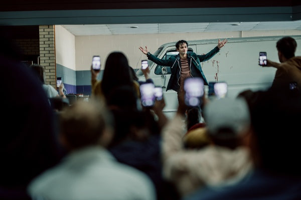 Run Hide Fight (DVD) – Bild 6– JETZT KAUFEN BEI GLACIER GAMES .at