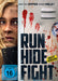 Run Hide Fight (DVD)– JETZT KAUFEN BEI GLACIER GAMES .at