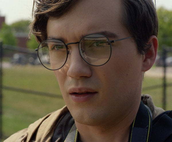 Teacher (DVD) – Bild 3– JETZT KAUFEN BEI GLACIER GAMES .at