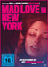 Mad Love in New York (DVD)– JETZT KAUFEN BEI GLACIER GAMES .at