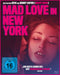 Mad Love in New York (Blu-ray)– JETZT KAUFEN BEI GLACIER GAMES .at