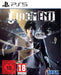 Judgment (PS5)– JETZT KAUFEN BEI GLACIER GAMES .at