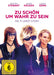 Zu schön um wahr zu sein - Die JT LeRoy Story (DVD)– JETZT KAUFEN BEI GLACIER GAMES .at