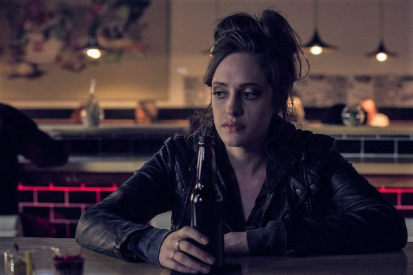 Doppeltes Spiel (Blu-ray) – Bild 3– JETZT KAUFEN BEI GLACIER GAMES .at