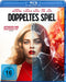 Doppeltes Spiel (Blu-ray)– JETZT KAUFEN BEI GLACIER GAMES .at