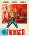 Raubzug der Wikinger (Mediabook, Blu-ray+DVD)– JETZT KAUFEN BEI GLACIER GAMES .at