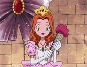 Digimon Adventure - Staffel 1.2 (Ep. 19-36) (2 Blu-rays) – Bild 4– JETZT KAUFEN BEI GLACIER GAMES .at