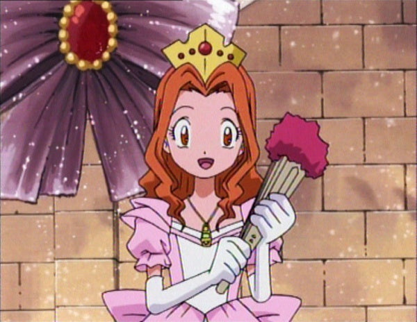 Digimon Adventure - Staffel 1.2 (Ep. 19-36) (2 Blu-rays) – Bild 4– JETZT KAUFEN BEI GLACIER GAMES .at