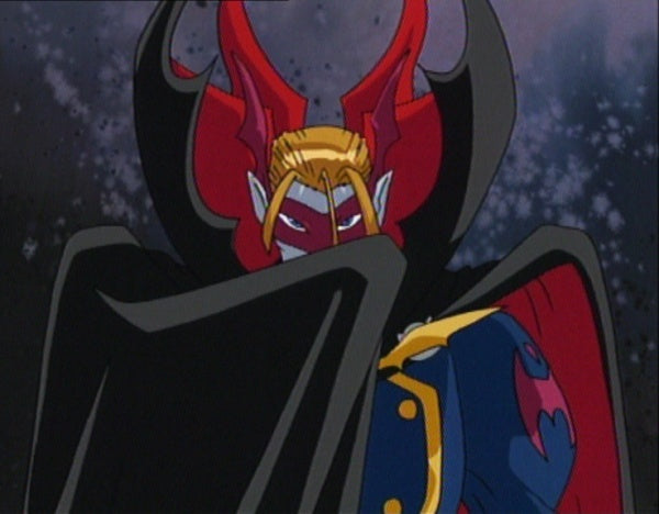 Digimon Adventure - Staffel 1.2 (Ep. 19-36) (2 Blu-rays) – Bild 5– JETZT KAUFEN BEI GLACIER GAMES .at