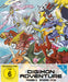 Digimon Adventure - Staffel 1.2 (Ep. 19-36) (2 Blu-rays)– JETZT KAUFEN BEI GLACIER GAMES .at