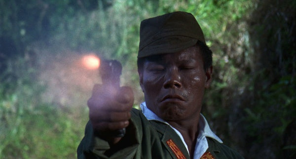 Verrat in der Bucht (DVD) – Bild 3– JETZT KAUFEN BEI GLACIER GAMES .at