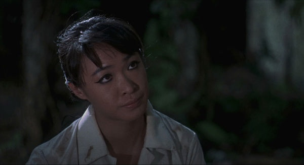 Verrat in der Bucht (DVD) – Bild 6– JETZT KAUFEN BEI GLACIER GAMES .at