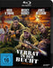 Verrat in der Bucht (Blu-ray)– JETZT KAUFEN BEI GLACIER GAMES .at