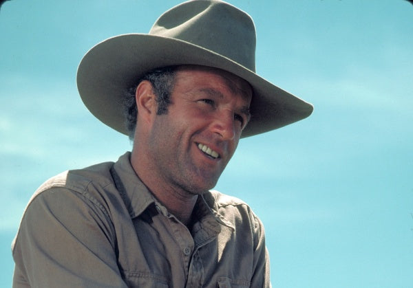 Aufstand der Aufrechten (DVD) – Bild 4– JETZT KAUFEN BEI GLACIER GAMES .at