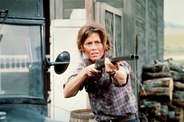 Aufstand der Aufrechten (DVD) – Bild 5– JETZT KAUFEN BEI GLACIER GAMES .at