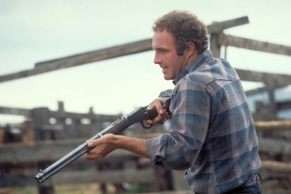 Aufstand der Aufrechten (DVD) – Bild 6– JETZT KAUFEN BEI GLACIER GAMES .at